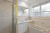 9 Palmerston Avenue, Templestowe Lower, Vic 3107-Image