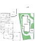 9 Palmerston Avenue, Templestowe Lower, Vic 3107-Floorplan