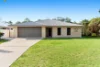 9 Palmerston Crescent, Beerwah, Qld 4519