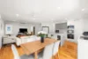 9 Palmerston Crescent, Beerwah, Qld 4519-Image