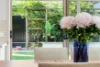 9 Palmerston Crescent, Beerwah, Qld 4519-Image