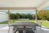 9 Palmerston Crescent, Beerwah, Qld 4519-Image