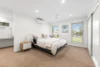 9 Palmerston Crescent, Beerwah, Qld 4519-Image