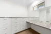 9 Palmerston Crescent, Beerwah, Qld 4519-Image