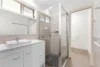 9 Palmerston Crescent, Beerwah, Qld 4519-Image