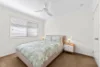 9 Palmerston Crescent, Beerwah, Qld 4519-Image