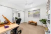 9 Palmerston Crescent, Beerwah, Qld 4519-Image