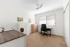 9 Palmerston Crescent, Beerwah, Qld 4519-Image