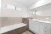 9 Palmerston Crescent, Beerwah, Qld 4519-Image