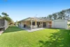9 Palmerston Crescent, Beerwah, Qld 4519-Image