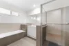 9 Palmerston Crescent, Beerwah, Qld 4519-Image