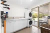 9 Palmerston Crescent, Beerwah, Qld 4519-Image