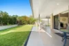9 Palmerston Crescent, Beerwah, Qld 4519-Image