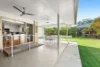 9 Palmerston Crescent, Beerwah, Qld 4519-Image