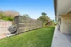 9 Palmerston Crescent, Beerwah, Qld 4519-Image