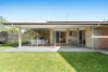 9 Palmerston Crescent, Beerwah, Qld 4519-Image