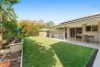 9 Palmerston Crescent, Beerwah, Qld 4519-Image