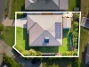 9 Palmerston Crescent, Beerwah, Qld 4519-Image