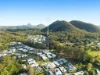 9 Palmerston Crescent, Beerwah, Qld 4519-Image