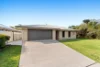 9 Palmerston Crescent, Beerwah, Qld 4519-Image