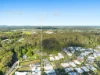 9 Palmerston Crescent, Beerwah, Qld 4519-Image
