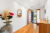 9 Palmerston Crescent, Beerwah, Qld 4519-Image