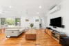 9 Palmerston Crescent, Beerwah, Qld 4519-Image