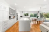 9 Palmerston Crescent, Beerwah, Qld 4519-Image