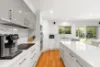 9 Palmerston Crescent, Beerwah, Qld 4519-Image