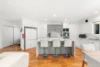 9 Palmerston Crescent, Beerwah, Qld 4519-Image