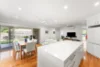 9 Palmerston Crescent, Beerwah, Qld 4519-Image