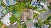 9 Palona Place, Ashmore, Qld 4214