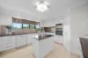 9 Palona Place, Ashmore, Qld 4214-Image