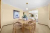 9 Palona Place, Ashmore, Qld 4214-Image