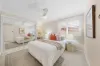 9 Palona Place, Ashmore, Qld 4214-Image