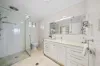 9 Palona Place, Ashmore, Qld 4214-Image