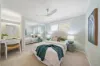 9 Palona Place, Ashmore, Qld 4214-Image
