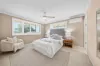 9 Palona Place, Ashmore, Qld 4214-Image