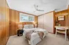 9 Palona Place, Ashmore, Qld 4214-Image
