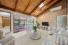 9 Palona Place, Ashmore, Qld 4214-Image