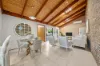 9 Palona Place, Ashmore, Qld 4214-Image