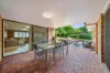 9 Palona Place, Ashmore, Qld 4214-Image