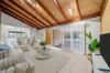9 Palona Place, Ashmore, Qld 4214-Image