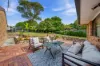 9 Palona Place, Ashmore, Qld 4214-Image