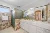 9 Palona Place, Ashmore, Qld 4214-Image