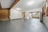 9 Palona Place, Ashmore, Qld 4214-Image