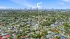 9 Palona Place, Ashmore, Qld 4214-Image