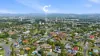 9 Palona Place, Ashmore, Qld 4214-Image