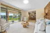 9 Palona Place, Ashmore, Qld 4214-Image