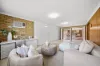 9 Palona Place, Ashmore, Qld 4214-Image